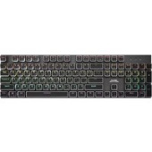 Клавиатура GMNG GG-KB815X