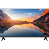 Телевизор Xiaomi TV A 32" 2025 (международная версия)