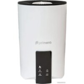 Увлажнитель воздуха Primera HUP-R3135-TA