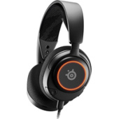 Наушники SteelSeries Arctis Nova 3