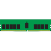 Оперативная память Kingston 32ГБ DDR4 3200 МГц KSM32RS4/32MFR