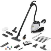 Пылесос Karcher SV 7 1.439-490.0