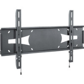 Кронштейн для телевизора Holder PFS-4017