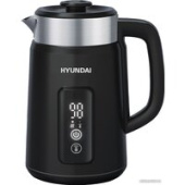 Электрический чайник Hyundai HYK-S3505