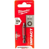 Бита Milwaukee 4932430876