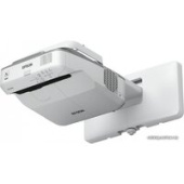 Проектор Epson EB-685W