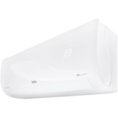 Кондиционер Ballu Discovery DC inverter BSVI-07HN8