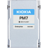 SSD Kioxia PM7-R 3.84TB KPM71RUG3T84