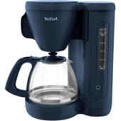 Капельная кофеварка Tefal CM2M1410