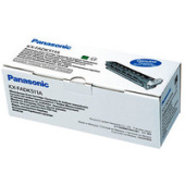 Фотобарабан Panasonic KX-FADK511A