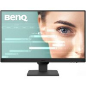 Монитор BenQ GW2490E