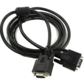 Кабель TV-COM QCG341AD-1.8m