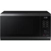 Микроволновая печь Samsung MS23DG4504AGBW