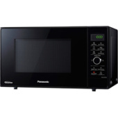 Микроволновая печь Panasonic NN-GD37HB