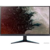 Игровой монитор Acer Nitro VG270KLbmiipx UM.HV0EE.L03