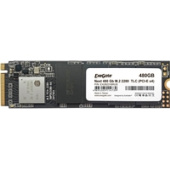 SSD ExeGate Next KC2000TP480 480GB EX282316RUS