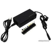 Сетевое зарядное KS-IS Nettus KS-179