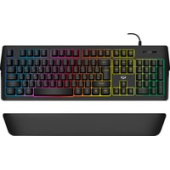 Клавиатура SVEN KB-G9400