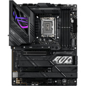 Материнская плата ASUS ROG Strix Z790-E Gaming WiFi II