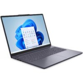 Ноутбук Lenovo IdeaPad Slim 3 16IRH10 83K20010RK