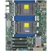 Материнская плата Supermicro MBD-X12DPL-NT6-B