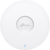 Точка доступа TP-Link EAP680