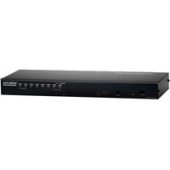 KVM переключатель Aten KH1508Ai-AX-G