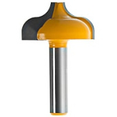 Фреза Makita D-11047