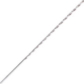 Сверло Makita P-63068