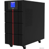 Источник бесперебойного питания Powercom Macan MAC-6000