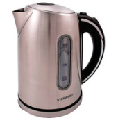 Электрический чайник StarWind SKS4210