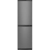 Холодильник ATLANT ХМ 6025-060