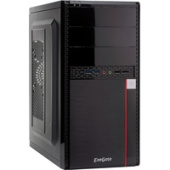 Корпус ExeGate MA-371X