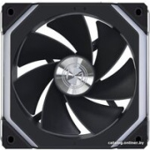 Вентилятор для корпуса Lian Li Uni Fan SL V2 120 Reverse G99.12RSLV21B.R0