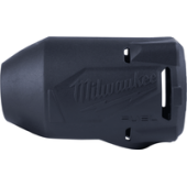 Чехол резиновый Milwaukee M18 FID2 4932479103