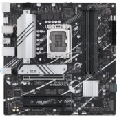 Материнская плата ASUS Prime B760M-A D4-CSM