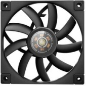 Вентилятор для корпуса DeepCool FT12 Slim R-FT12SLIM-BKWPN1-G