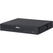 Сетевой видеорегистратор Dahua DHI-NVR2108HS-8P-I2