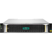 Сетевой накопитель HPE MSA 2060 R0Q74B
