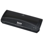 Ламинатор Buro BU-L280