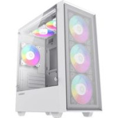 Компьютер TGPC Action W 82162 A-X
