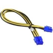Разветвитель Supermicro CBL-PWEX-1028