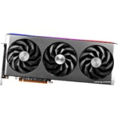 Видеокарта Sapphire Nitro+ Radeon RX 7700 XT 12GB 11335-02-20G