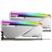 Оперативная память Netac Z RGB 2x16ГБ DDR5 6800МГц NTZED5P68DP-32S