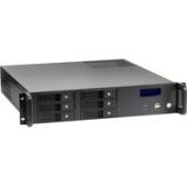 Корпус ExeGate 2U480-HS06 500W EX279753RUS