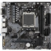 Материнская плата Gigabyte A620M S2H (rev. 1.0)