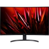 Игровой монитор Acer Nitro ED320QXbiipx UM.JE0EE.X01