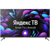 Телевизор CENTEK CT-8575 Smart