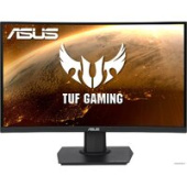 Игровой монитор ASUS TUF Gaming VG24VQE