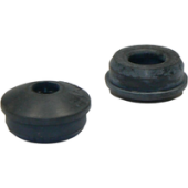 Колпачок защитный Makita 286247-2